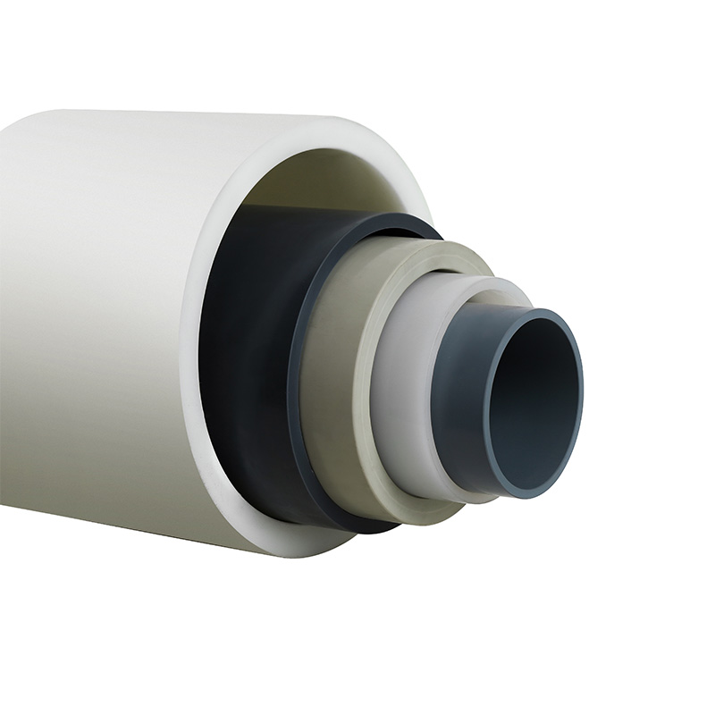 AG8亚洲国际游戏集团