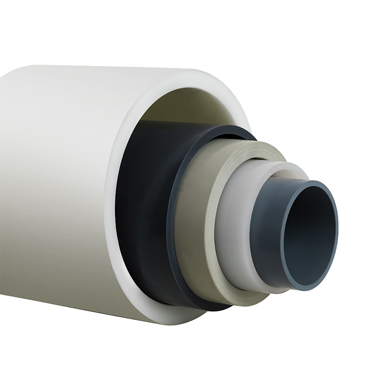 AG8亚洲国际游戏集团