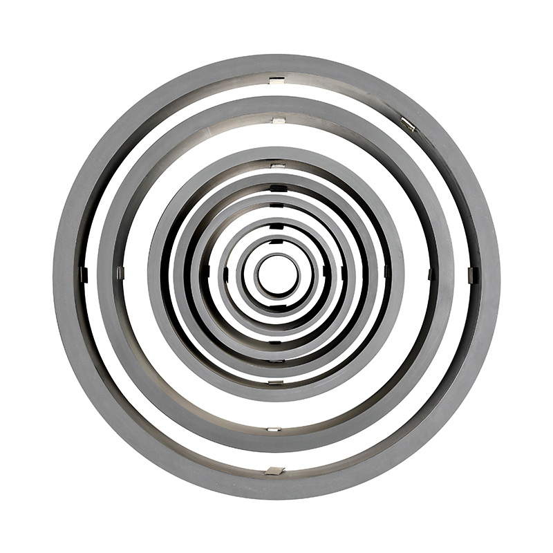 AG8亚洲国际游戏集团