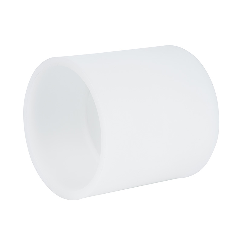 AG8亚洲国际游戏集团