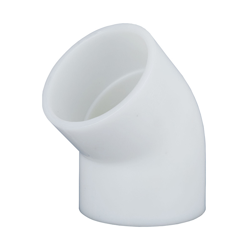 AG8亚洲国际游戏集团