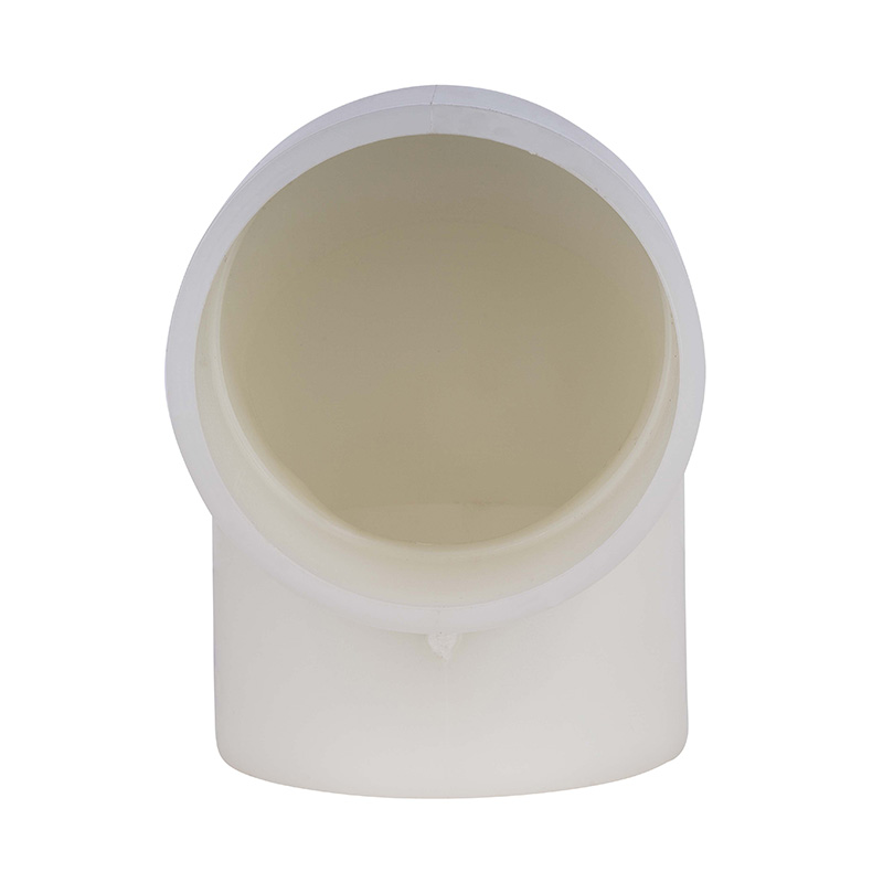 AG8亚洲国际游戏集团