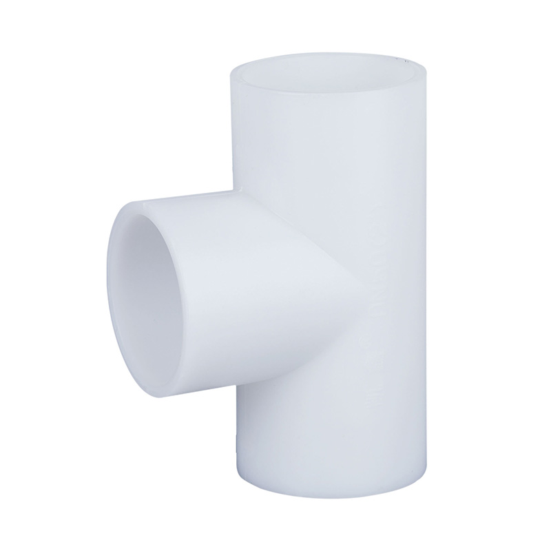 AG8亚洲国际游戏集团