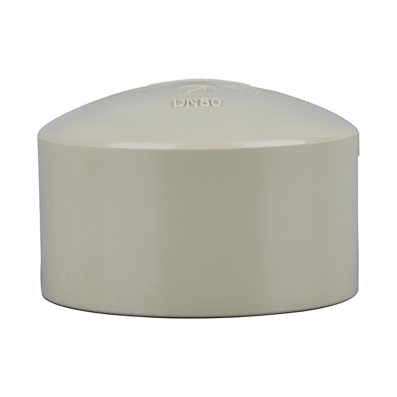 AG8亚洲国际游戏集团