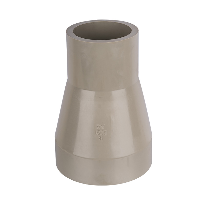 AG8亚洲国际游戏集团