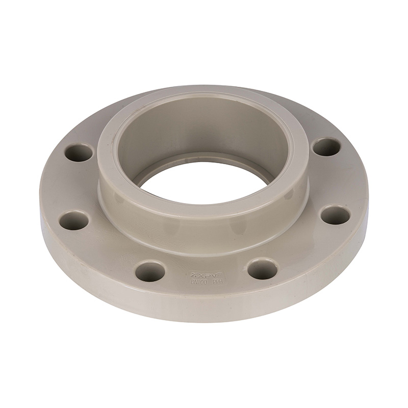 AG8亚洲国际游戏集团