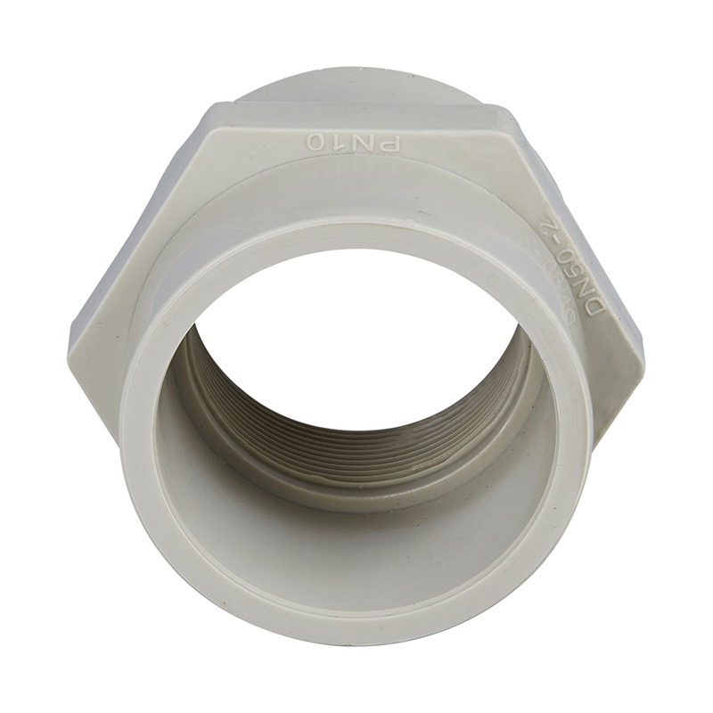 AG8亚洲国际游戏集团