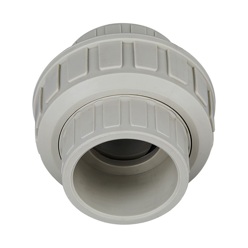 AG8亚洲国际游戏集团