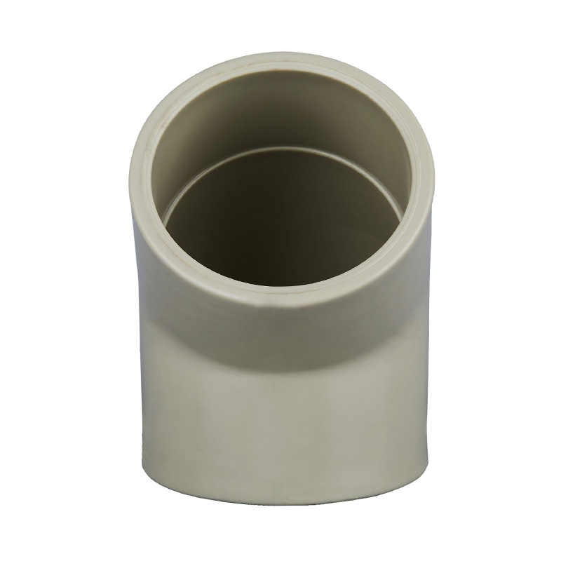 AG8亚洲国际游戏集团