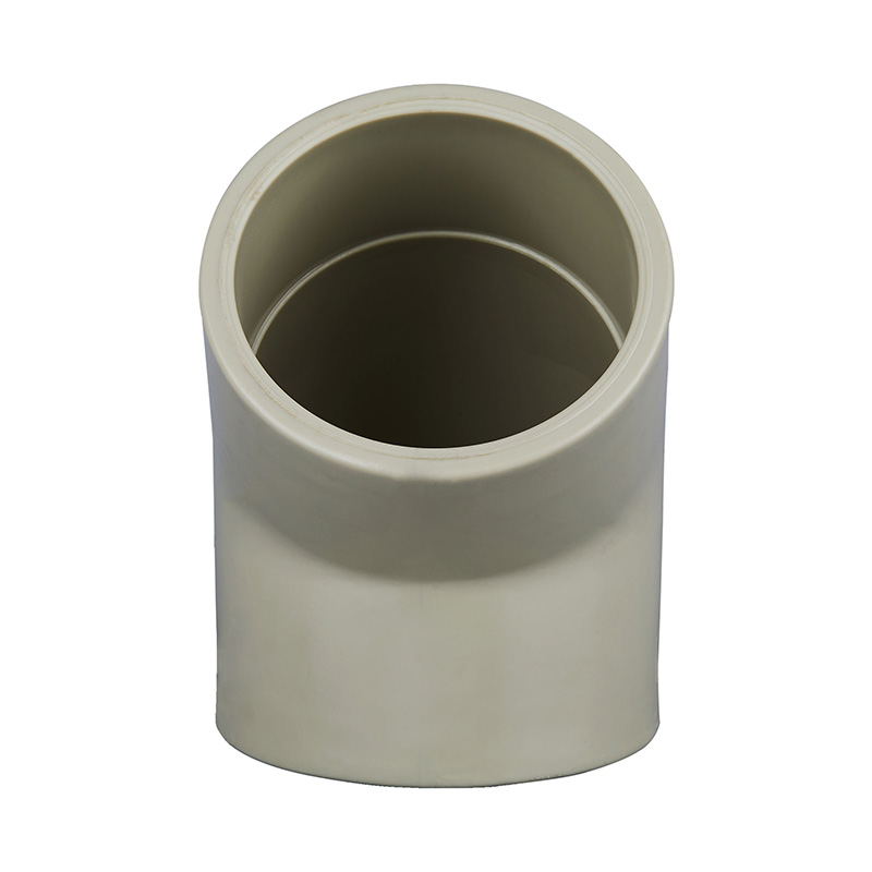 AG8亚洲国际游戏集团