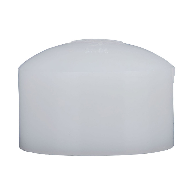 AG8亚洲国际游戏集团