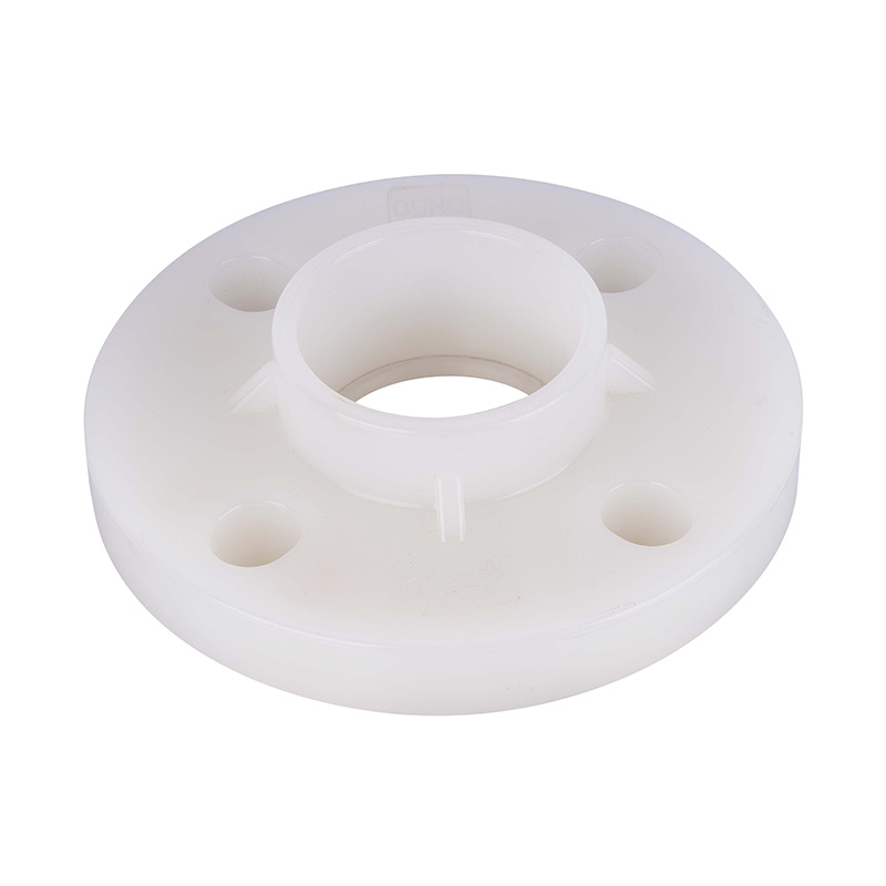 AG8亚洲国际游戏集团