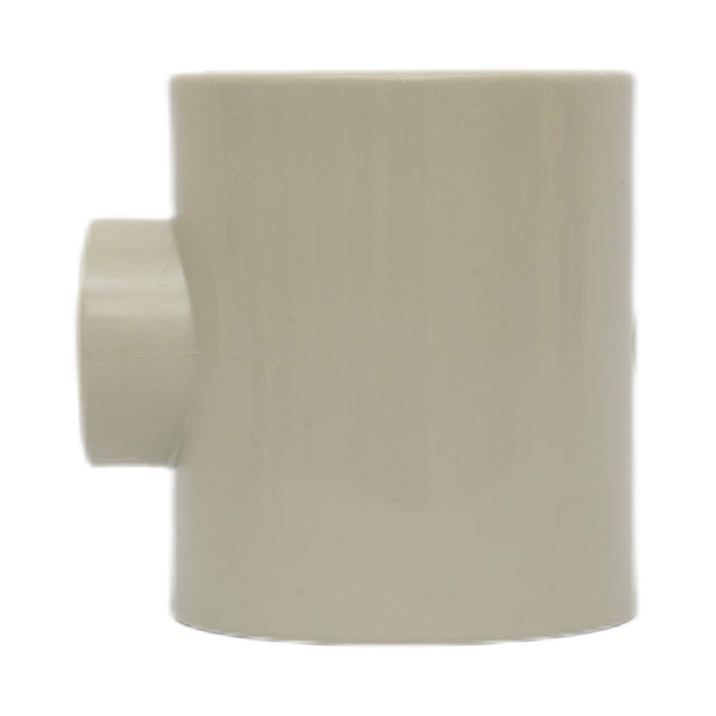 AG8亚洲国际游戏集团