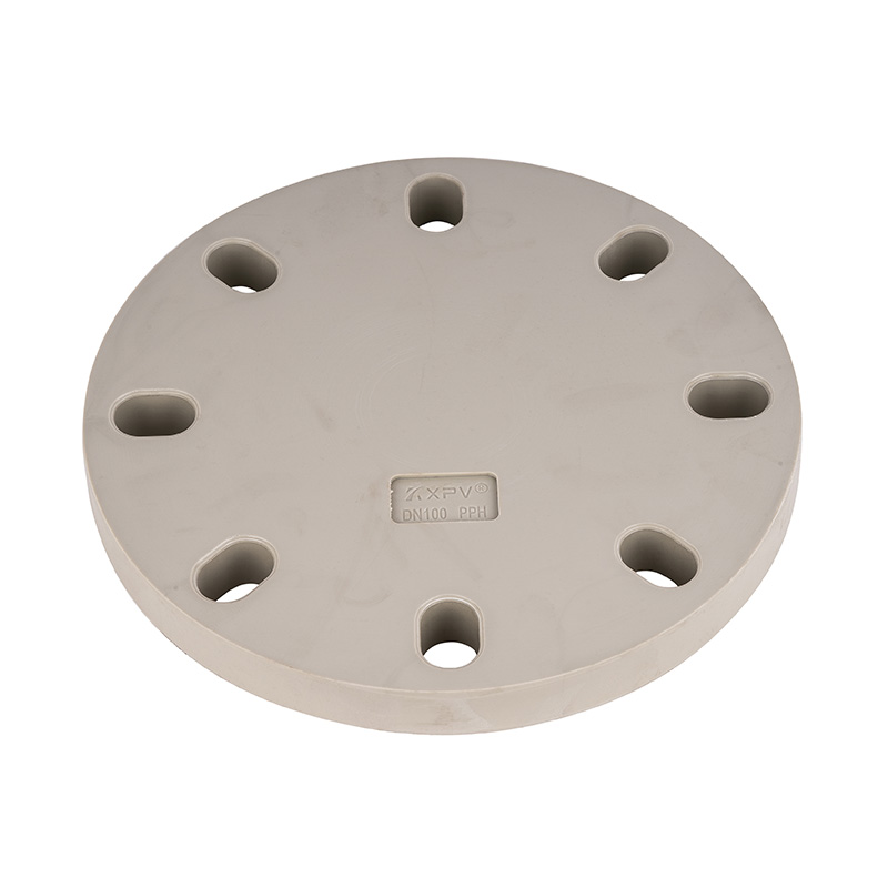 AG8亚洲国际游戏集团