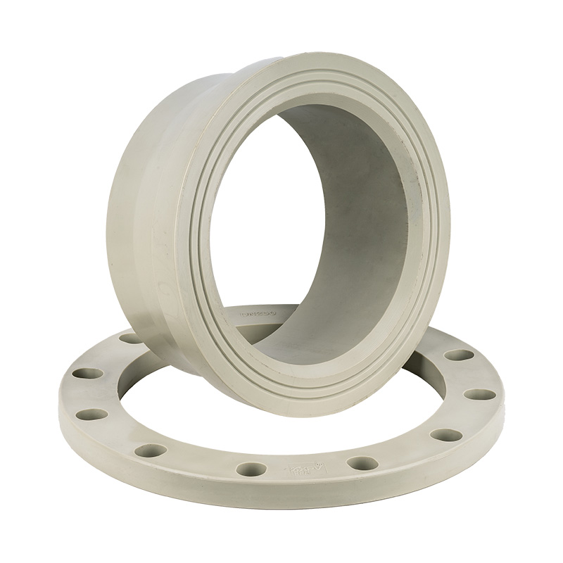 AG8亚洲国际游戏集团