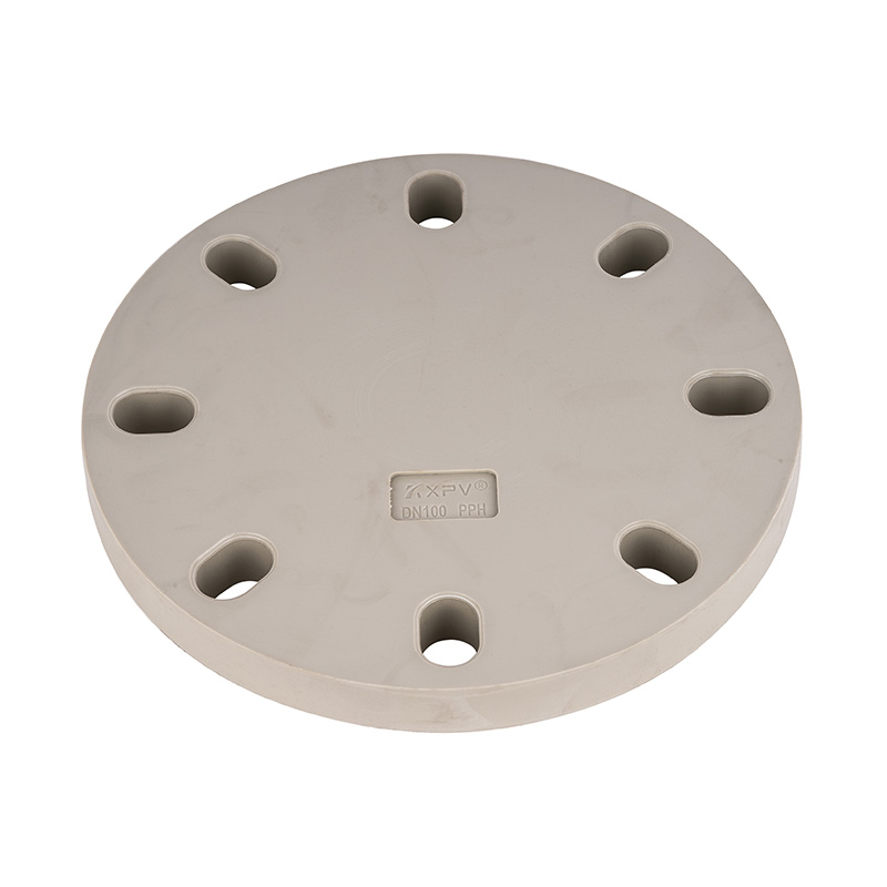 AG8亚洲国际游戏集团