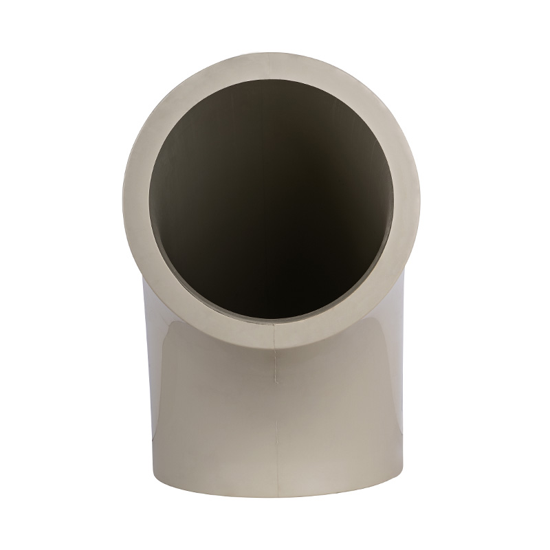 AG8亚洲国际游戏集团