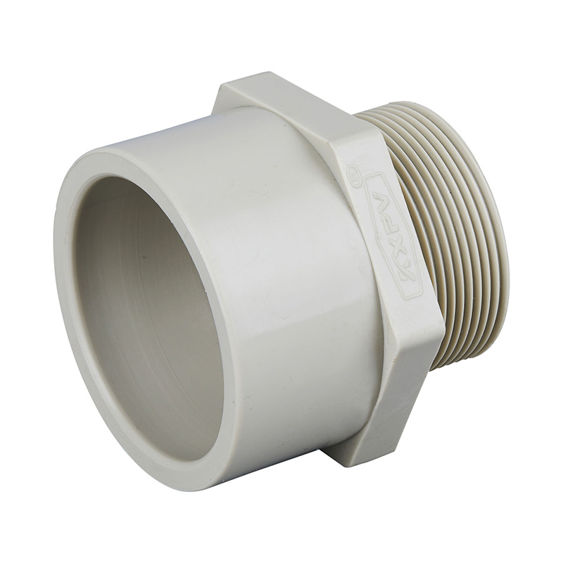 AG8亚洲国际游戏集团