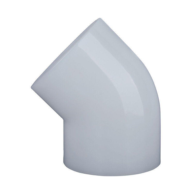 AG8亚洲国际游戏集团