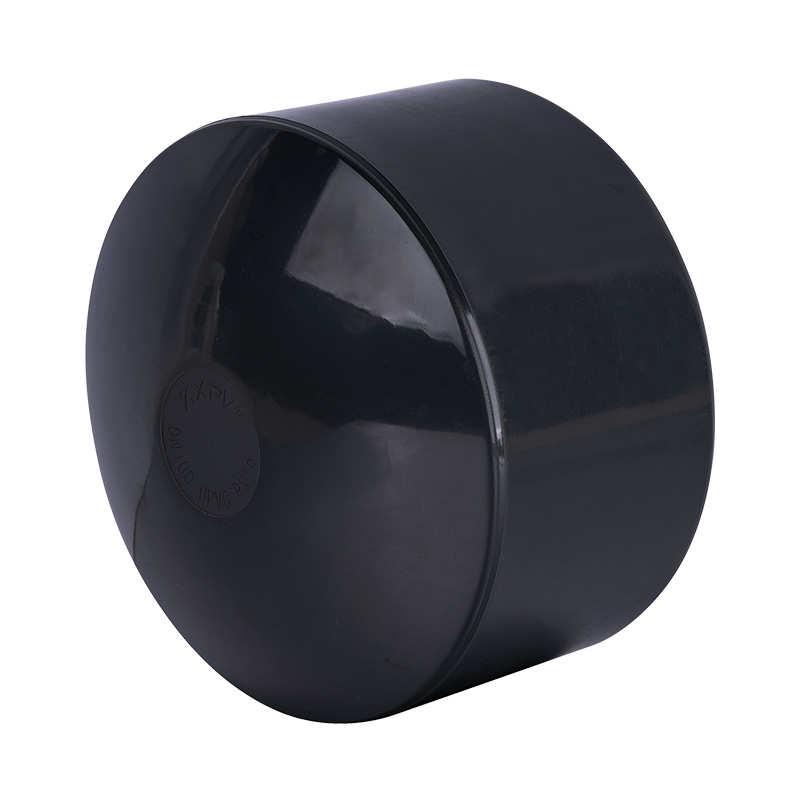 AG8亚洲国际游戏集团