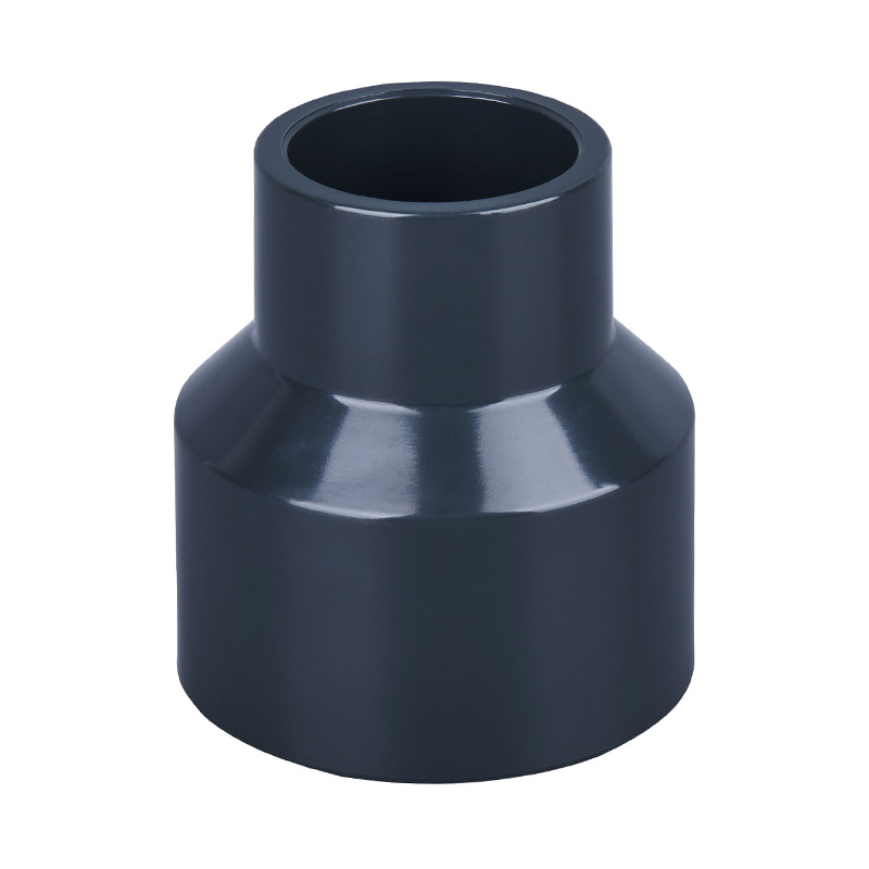 AG8亚洲国际游戏集团