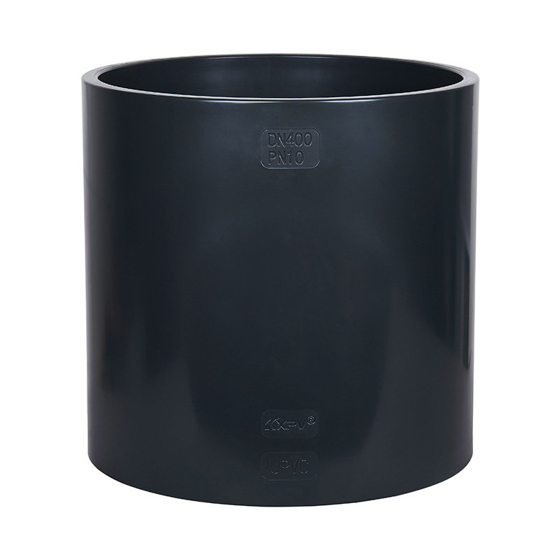 AG8亚洲国际游戏集团