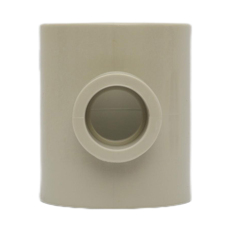 AG8亚洲国际游戏集团