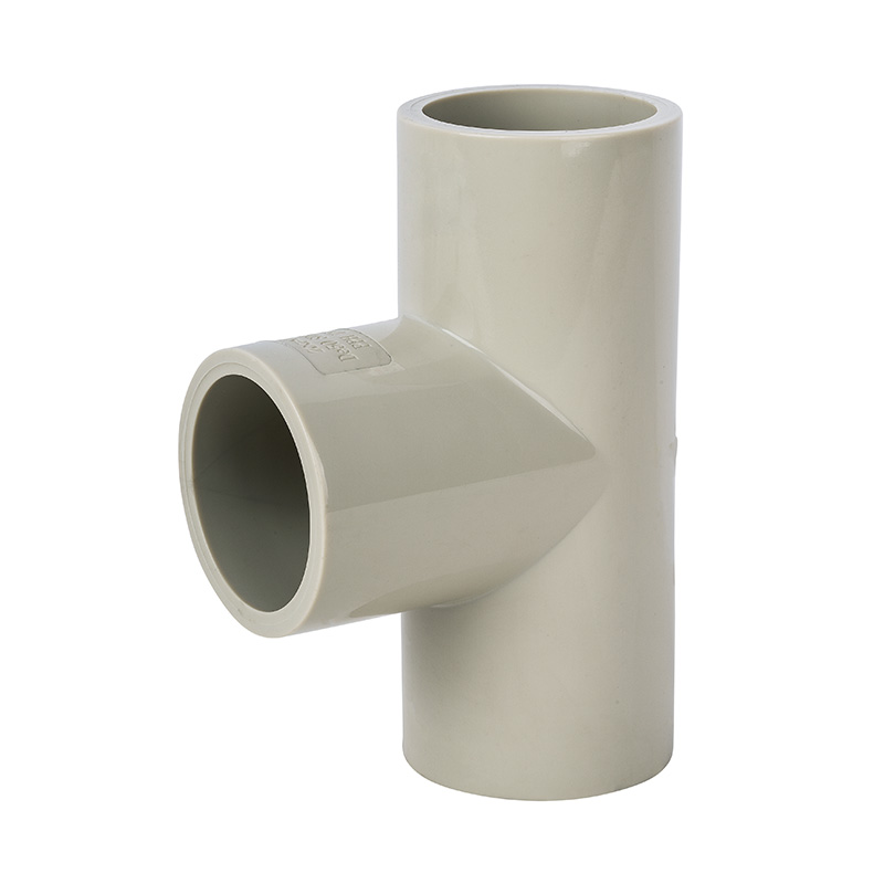 AG8亚洲国际游戏集团