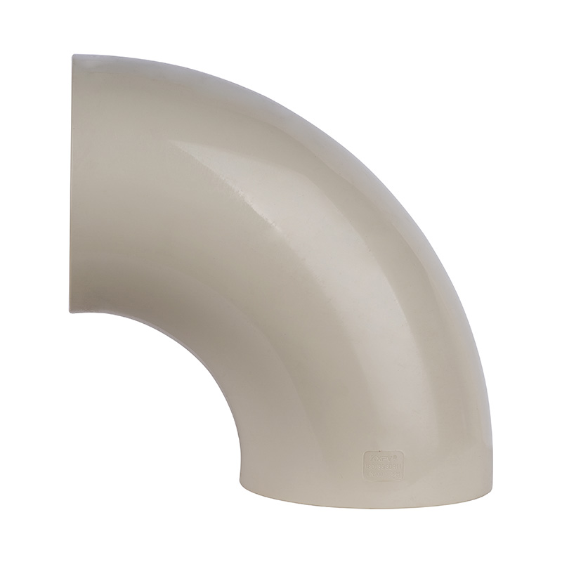 AG8亚洲国际游戏集团