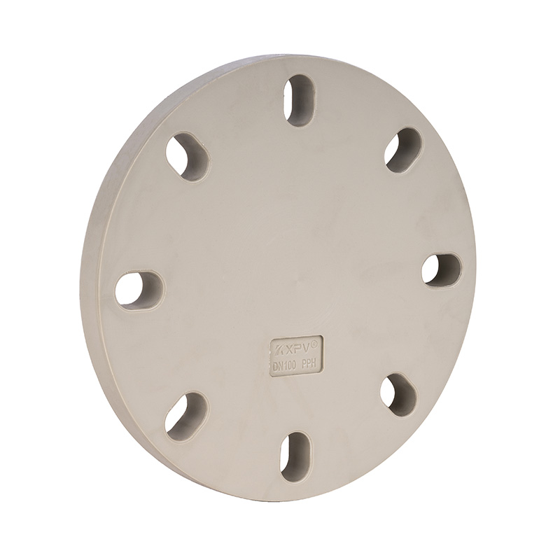 AG8亚洲国际游戏集团