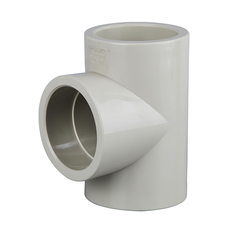 AG8亚洲国际游戏集团