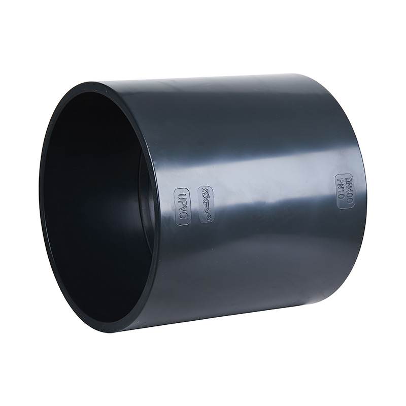 AG8亚洲国际游戏集团