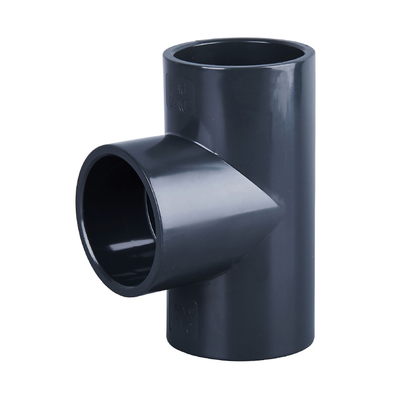 AG8亚洲国际游戏集团