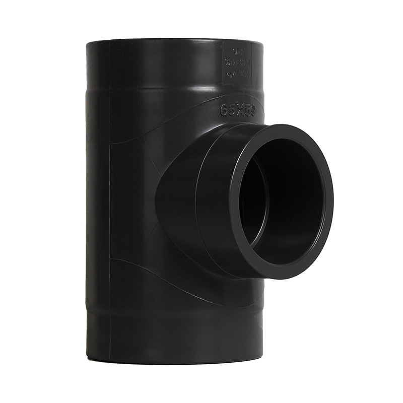 AG8亚洲国际游戏集团