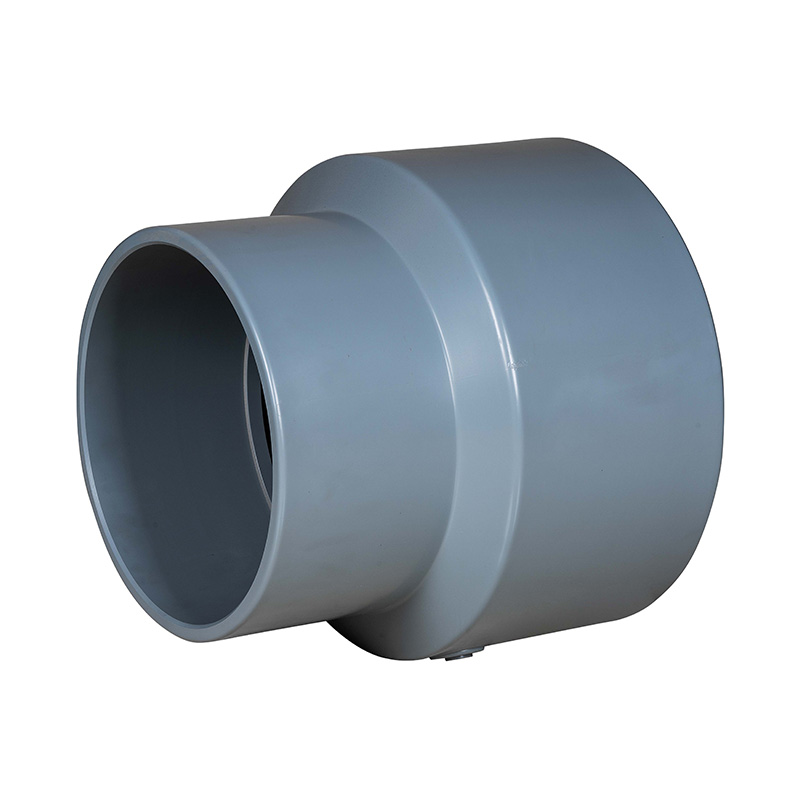 AG8亚洲国际游戏集团