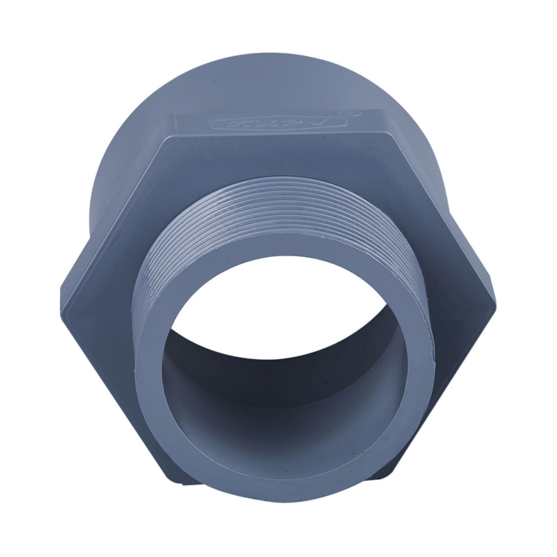 AG8亚洲国际游戏集团