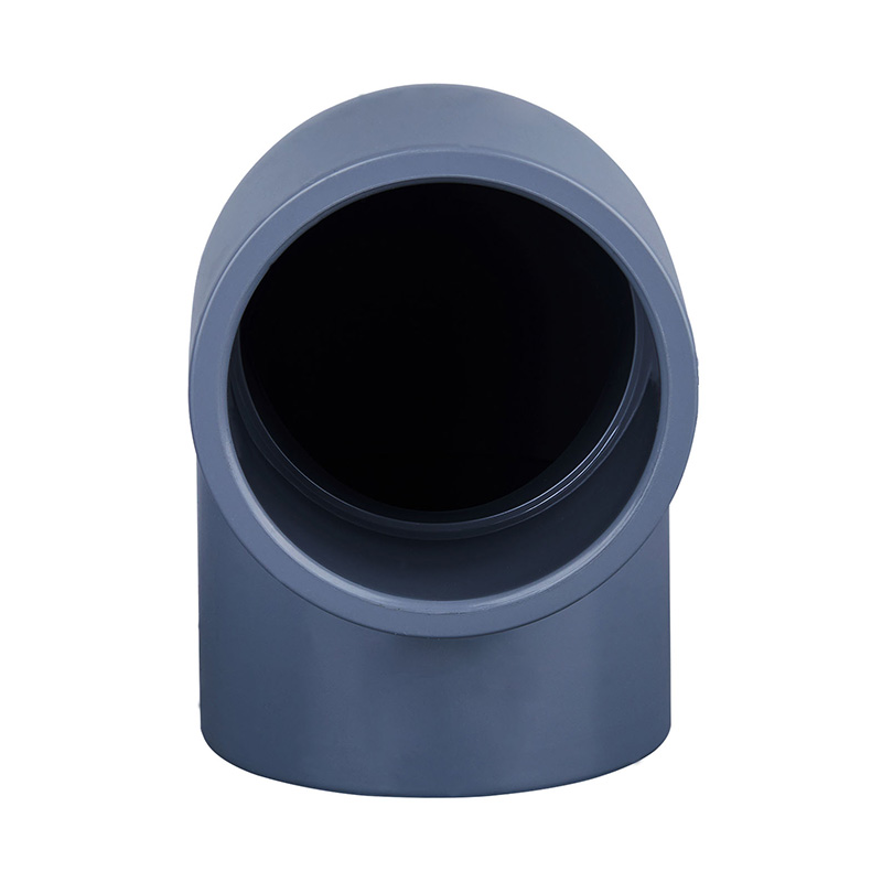 AG8亚洲国际游戏集团