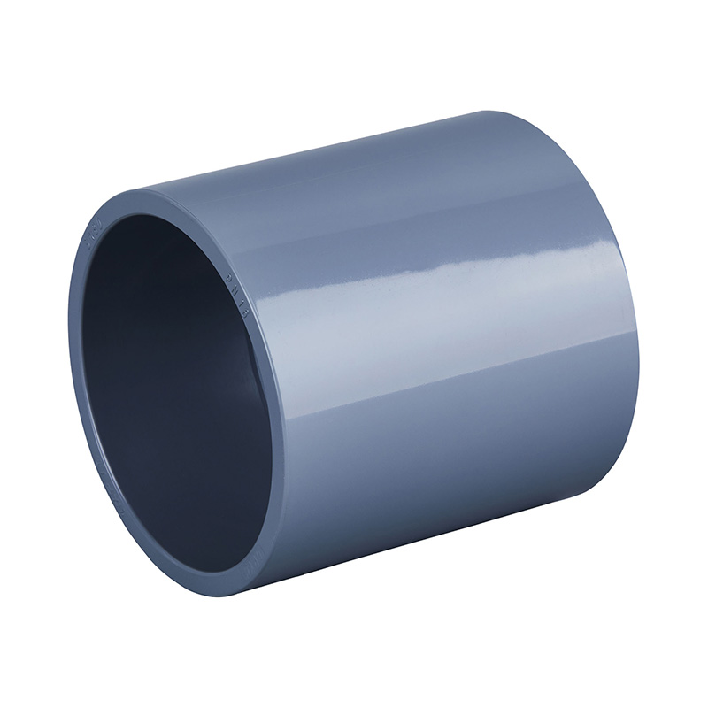 AG8亚洲国际游戏集团