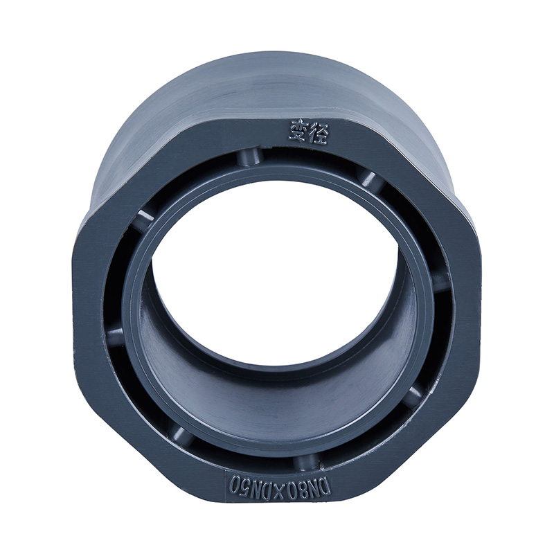 AG8亚洲国际游戏集团