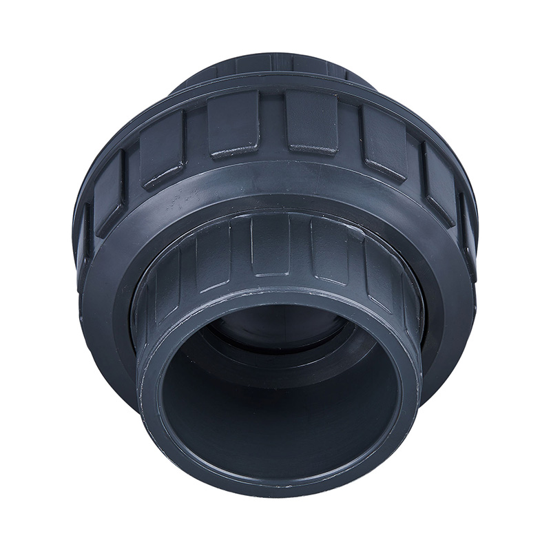 AG8亚洲国际游戏集团