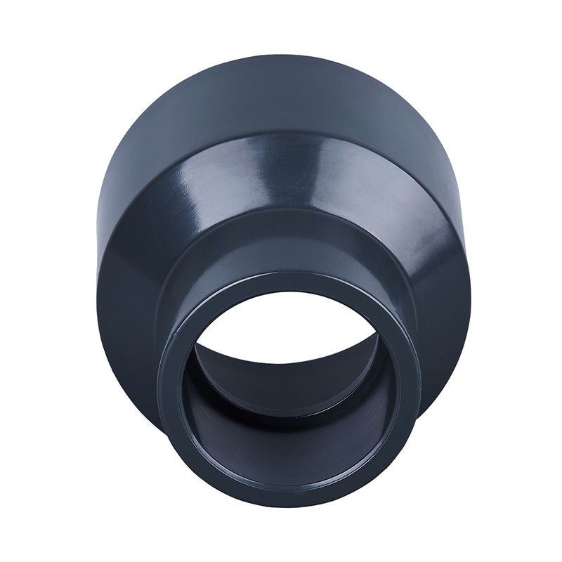 AG8亚洲国际游戏集团