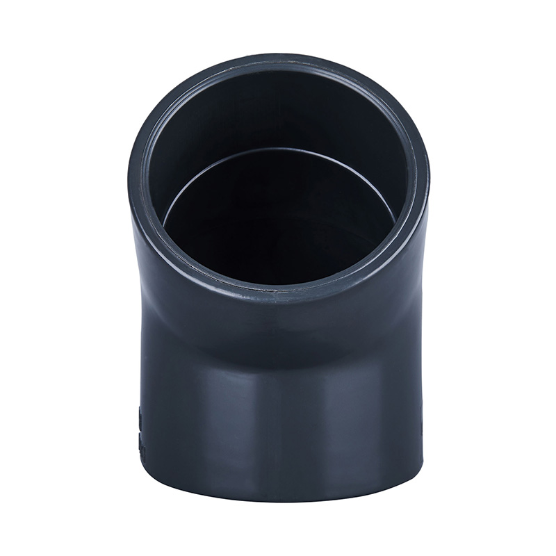 AG8亚洲国际游戏集团