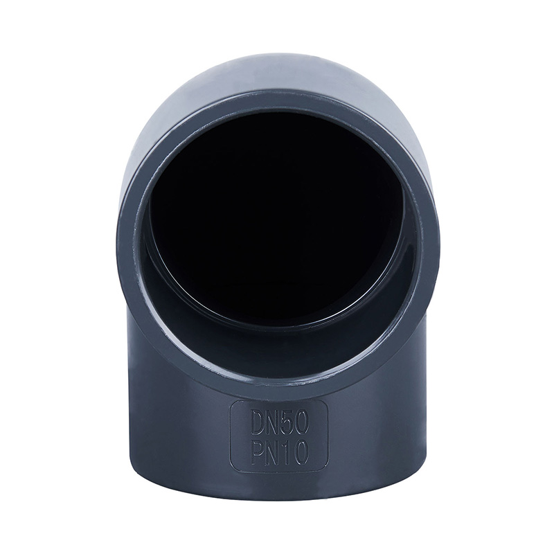 AG8亚洲国际游戏集团