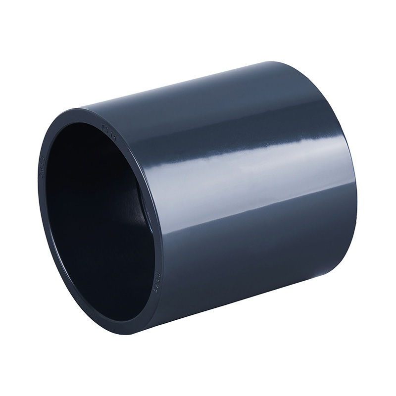 AG8亚洲国际游戏集团