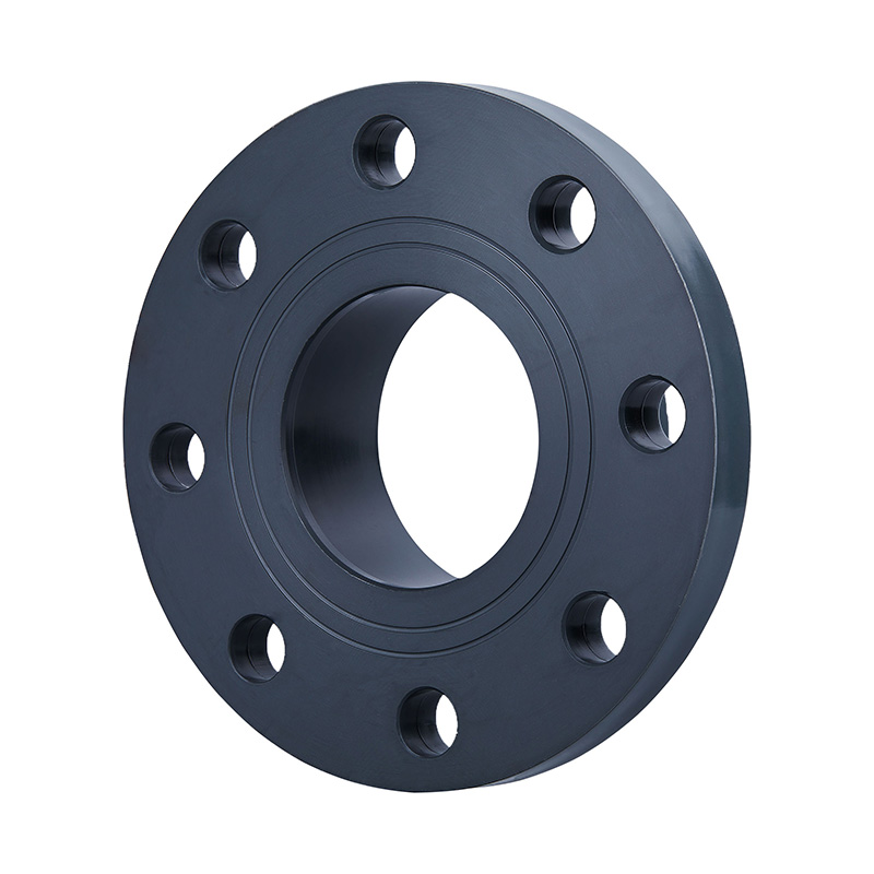 AG8亚洲国际游戏集团