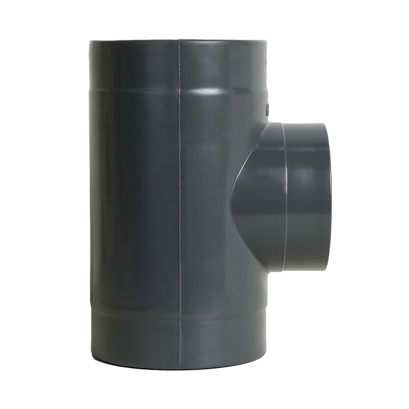 AG8亚洲国际游戏集团