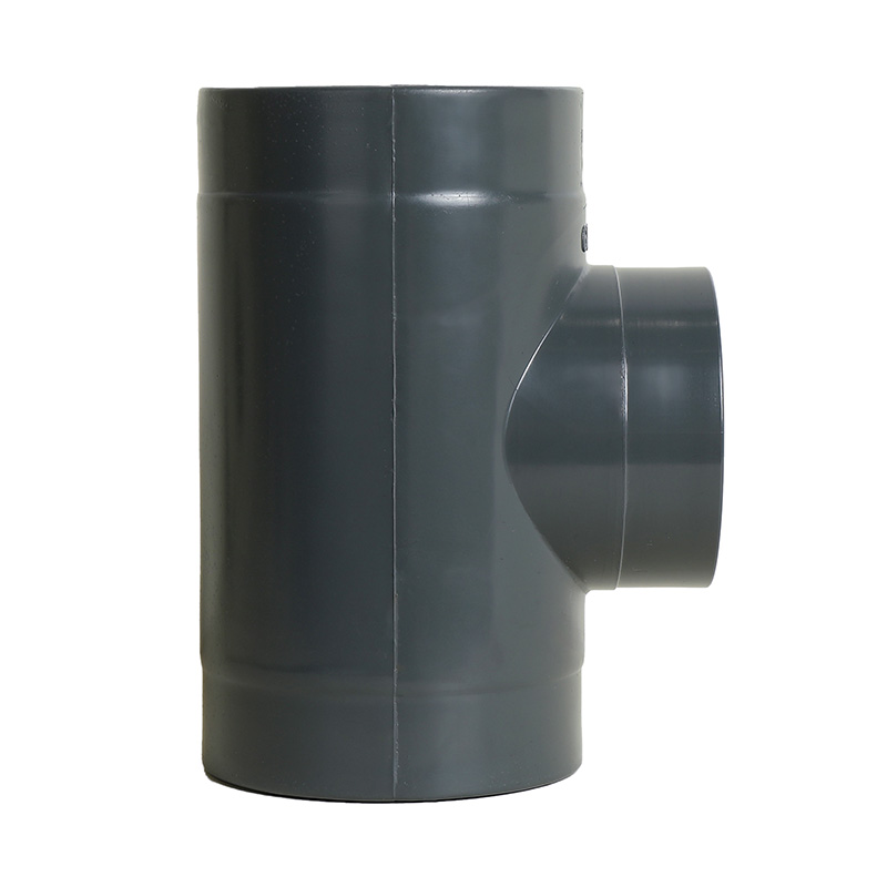 AG8亚洲国际游戏集团