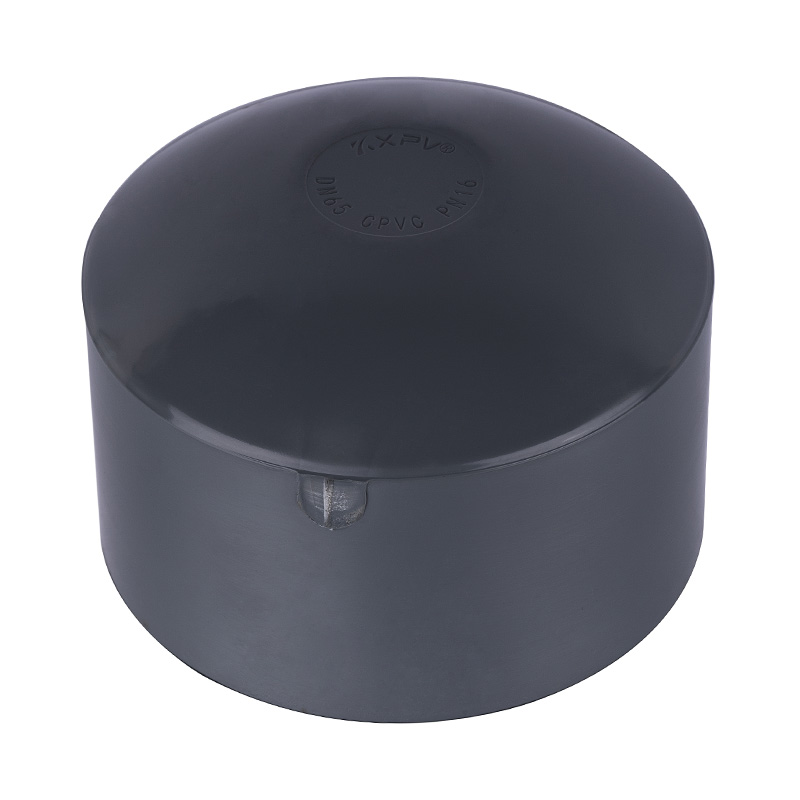 AG8亚洲国际游戏集团