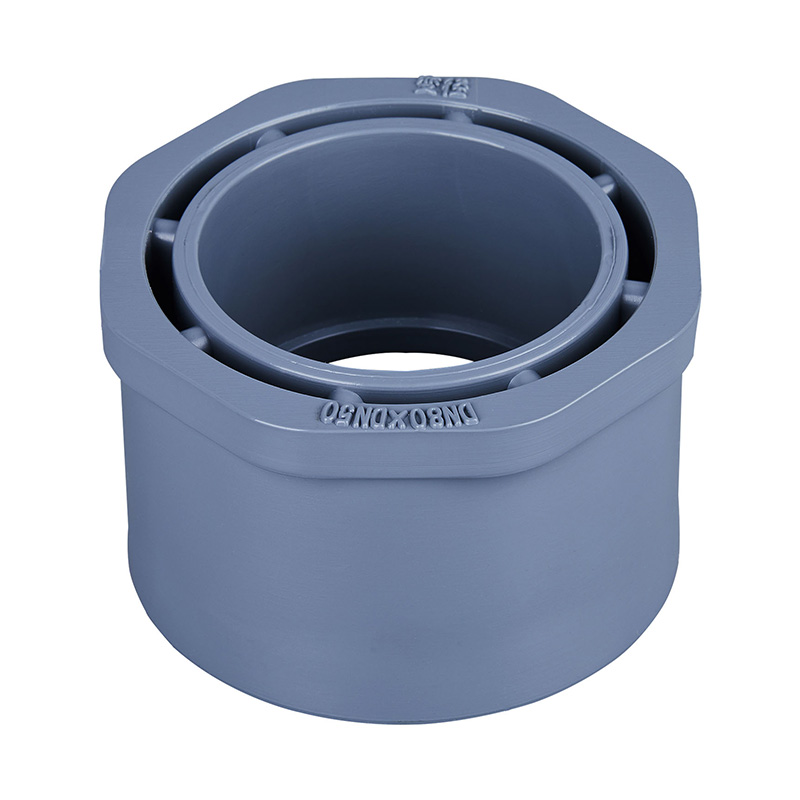 AG8亚洲国际游戏集团