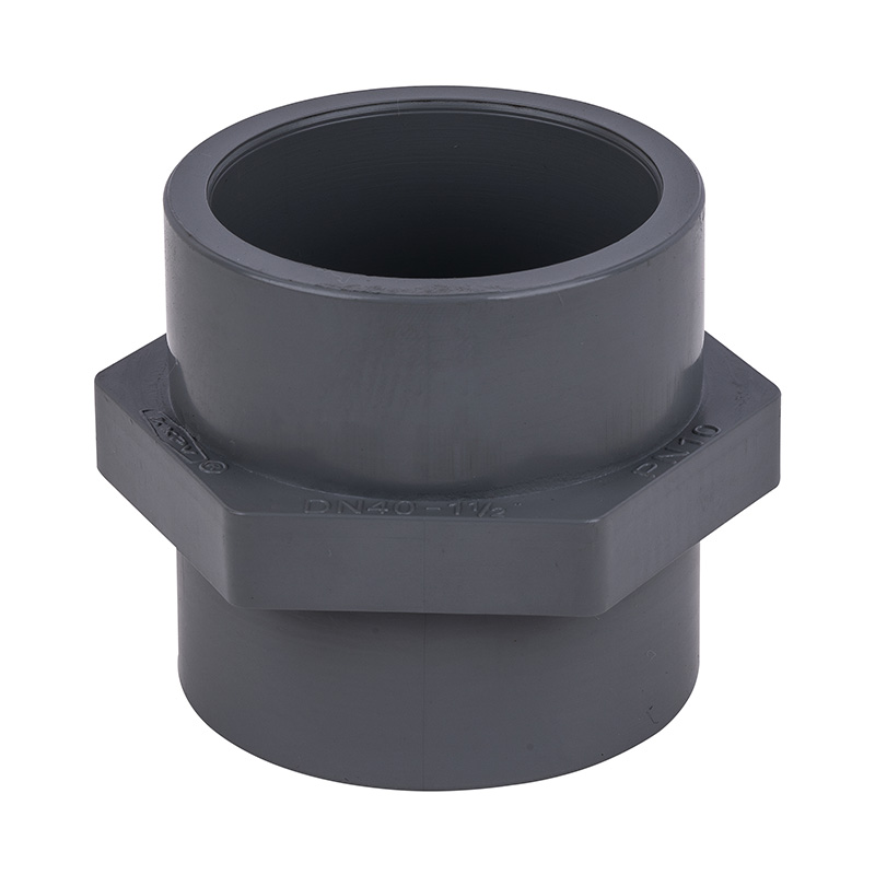 AG8亚洲国际游戏集团